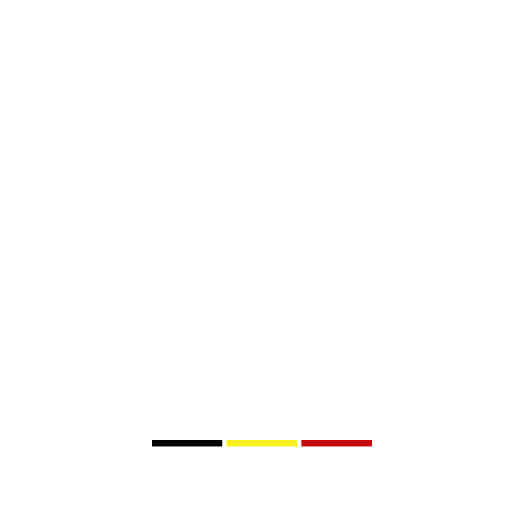 Logo Run'Harre